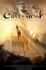 Watch Obsession: Radical Islam's War Against the West M4uhd