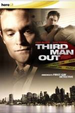 Watch Third Man Out M4uhd