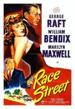 Watch Race Street M4uhd