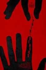 Watch The Pain of Others M4uhd