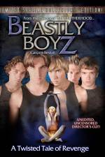 Watch Beastly Boyz M4uhd