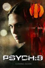 Watch Psych9 M4uhd