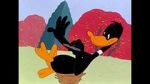Watch My Favorite Duck (Short 1942) M4uhd