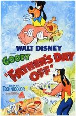 Watch Father\'s Day Off M4uhd