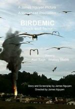 Watch Birdemic: Shock and Terror M4uhd