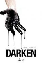 Watch Darken M4uhd