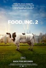 Watch Food, Inc. 2 M4uhd