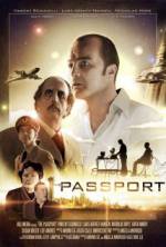 Watch The Passport M4uhd