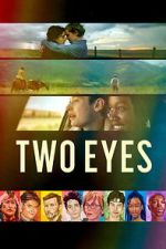 Watch Two Eyes M4uhd
