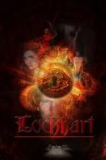Watch Lockhart: Unleashing the Talisman M4uhd