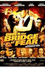 Watch Under the Bridge of Fear M4uhd