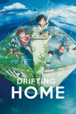 Watch Drifting Home M4uhd
