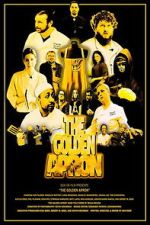Watch The Golden Apron M4uhd
