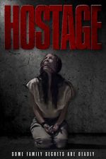 Watch Hostage M4uhd