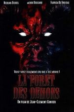 Watch Forest of Demons M4uhd