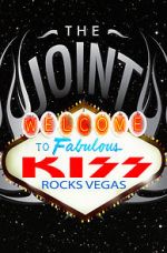 Watch Kiss Rocks Vegas M4uhd