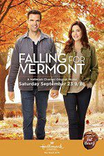 Watch Falling for Vermont M4uhd