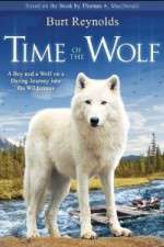 Watch Time of the Wolf M4uhd