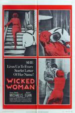 Watch Wicked Woman M4uhd