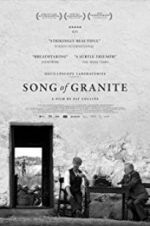 Watch Song of Granite M4uhd