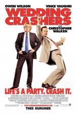 Watch Wedding Crashers M4uhd