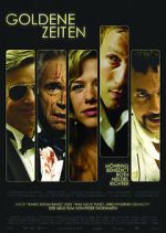 Watch Goldene Zeiten M4uhd
