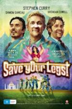 Watch Save Your Legs M4uhd