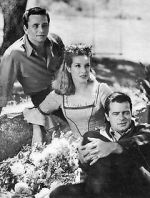 Watch Brigadoon M4uhd