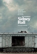 Watch The Vanishing of Sidney Hall M4uhd