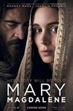 Watch Mary Magdalene M4uhd
