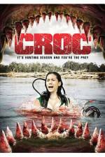 Watch Croc M4uhd