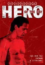 Watch Hero of the Day M4uhd
