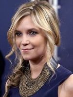 Watch The Face I Can't Forget M4uhd