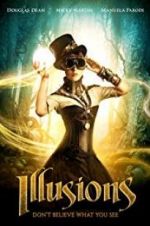 Watch Illusions M4uhd