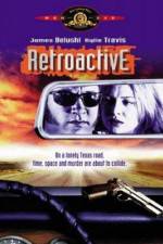 Watch Retroactive M4uhd