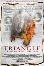 Watch Triangle Remembering the Fire M4uhd