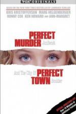 Watch Perfect Murder Perfect Town JonBenet and the City of Boulder M4uhd
