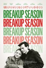 Watch Breakup Season M4uhd