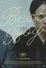 Watch Best Boy M4uhd