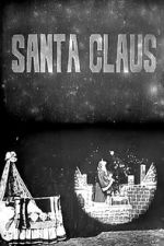 Watch Santa Claus M4uhd