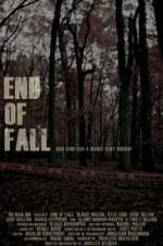 Watch End of Fall M4uhd