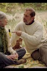 Watch The Right Regrets M4uhd