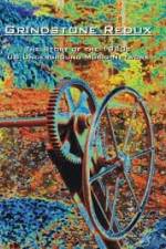 Watch Grindstone Redux M4uhd