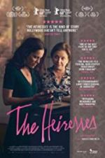 Watch The Heiresses M4uhd