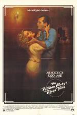 Watch The Postman Always Rings Twice M4uhd