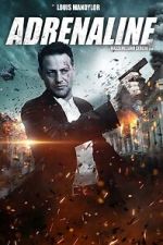 Watch Adrenaline M4uhd