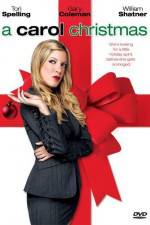 Watch Carol und die Weihnachtsgeister M4uhd