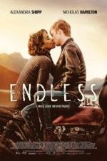 Watch Endless M4uhd