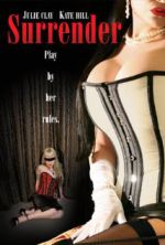 Watch Surrender M4uhd