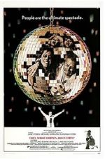 Watch They Shoot Horses, Don\'t They? M4uhd